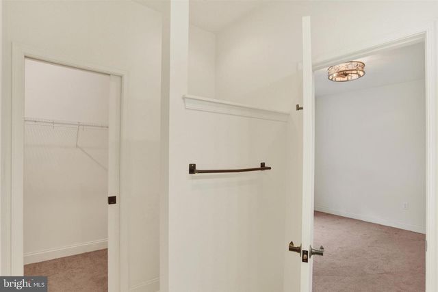 4033 CAISSONS CT, Enola, PA 17025