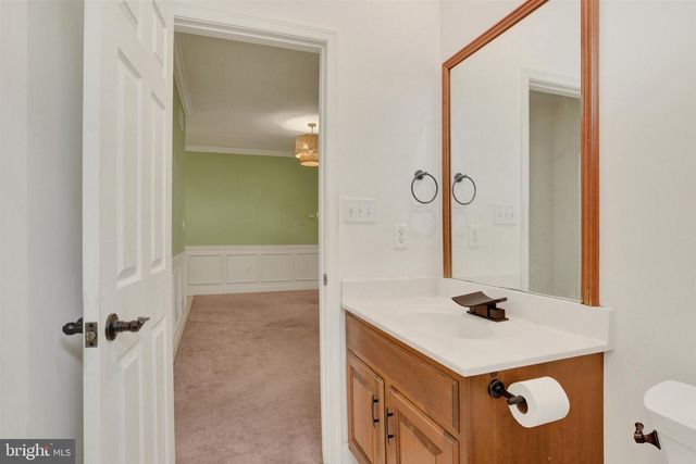 4033 CAISSONS CT, Enola, PA 17025