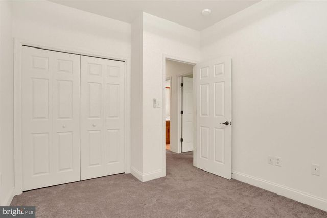 4033 CAISSONS CT, Enola, PA 17025