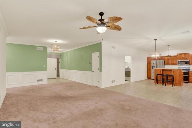 4033 CAISSONS CT, Enola, PA 17025