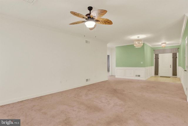 4033 CAISSONS CT, Enola, PA 17025