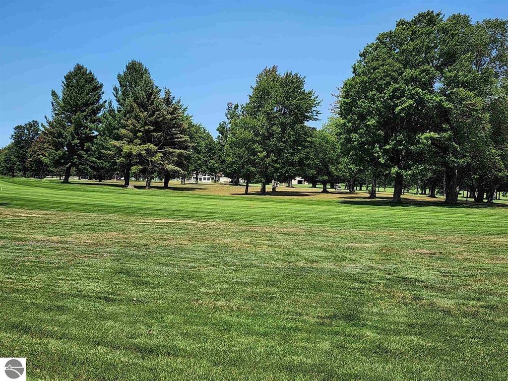 Image 13 of property listing at VL Cliffmont Drive, Mancelona, MI 49659