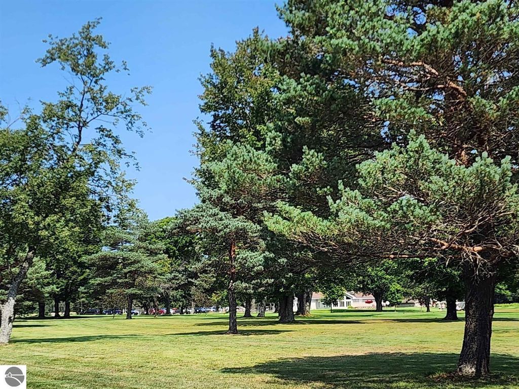 Image 14 of property listing at VL Cliffmont Drive, Mancelona, MI 49659