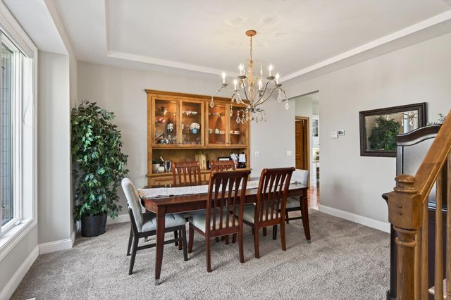 16225 49th Place N, Plymouth, MN 55446