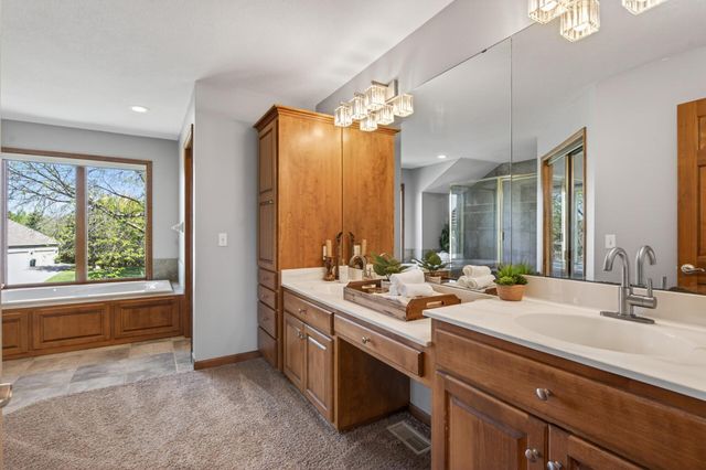 16225 49th Place N, Plymouth, MN 55446