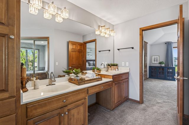 16225 49th Place N, Plymouth, MN 55446