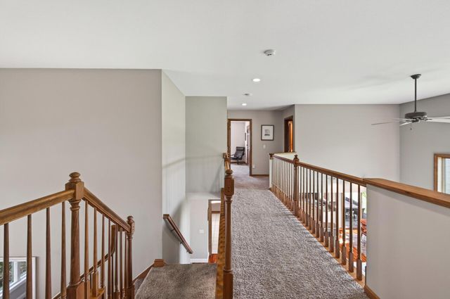 16225 49th Place N, Plymouth, MN 55446