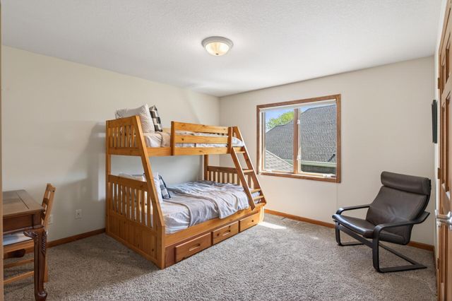 16225 49th Place N, Plymouth, MN 55446