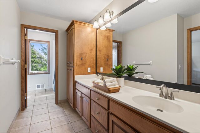 16225 49th Place N, Plymouth, MN 55446