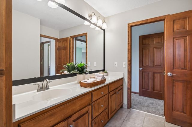 16225 49th Place N, Plymouth, MN 55446