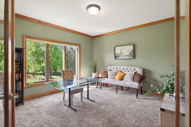 16225 49th Place N, Plymouth, MN 55446