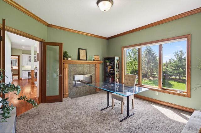 16225 49th Place N, Plymouth, MN 55446