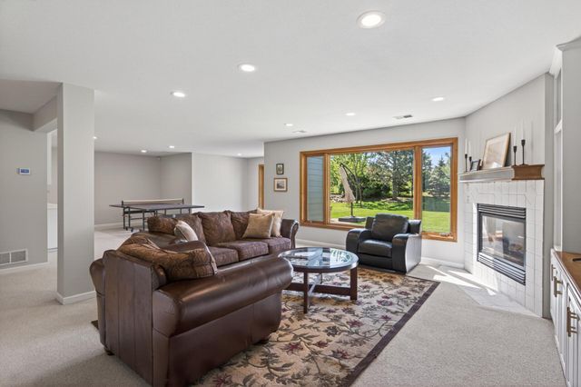 16225 49th Place N, Plymouth, MN 55446
