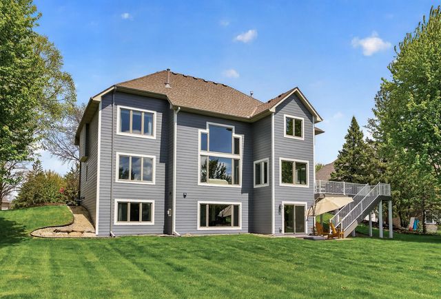 16225 49th Place N, Plymouth, MN 55446