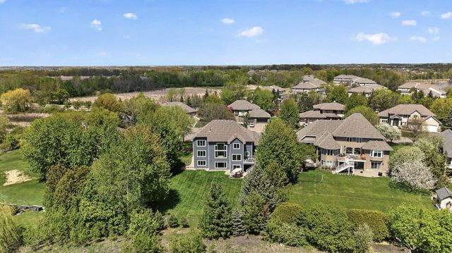 16225 49th Place N, Plymouth, MN 55446