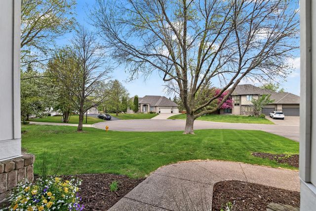 16225 49th Place N, Plymouth, MN 55446