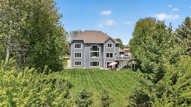 16225 49th Place N, Plymouth, MN 55446