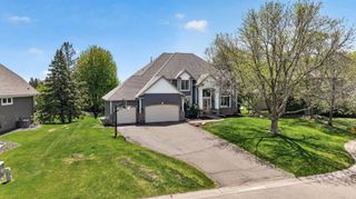 16225 49th Place N, Plymouth, MN 55446