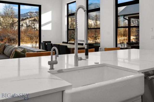 2550 Kootenai Court, Bozeman, MT 59715