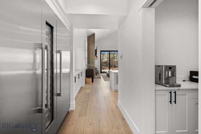 2550 Kootenai Court, Bozeman, MT 59715