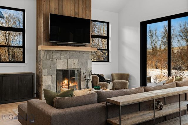 2550 Kootenai Court, Bozeman, MT 59715