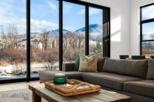 2550 Kootenai Court, Bozeman, MT 59715