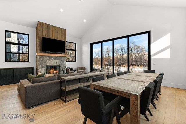 2550 Kootenai Court, Bozeman, MT 59715