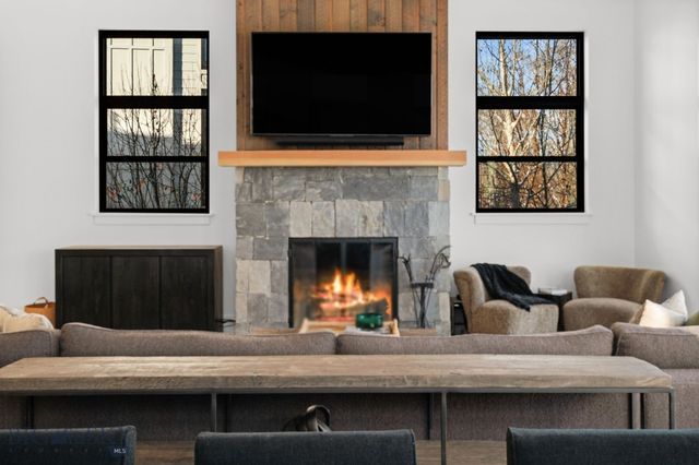 2550 Kootenai Court, Bozeman, MT 59715