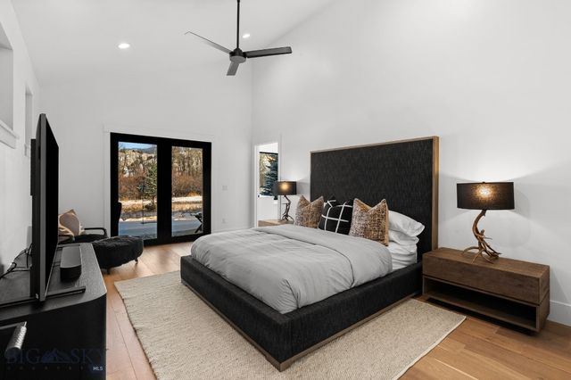 2550 Kootenai Court, Bozeman, MT 59715