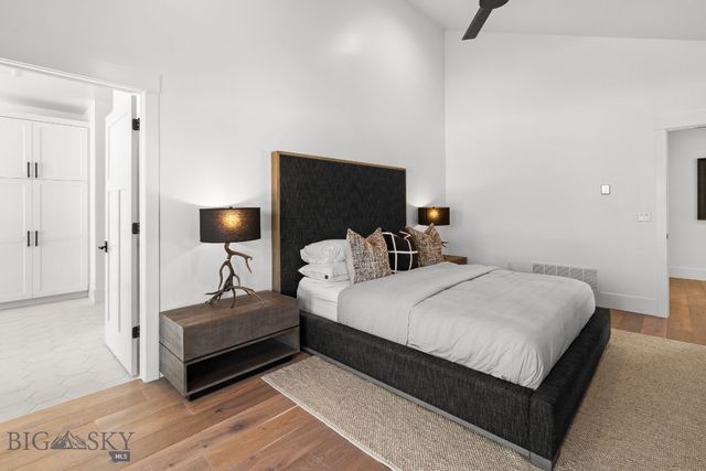 2550 Kootenai Court, Bozeman, MT 59715