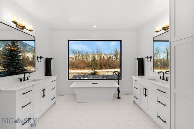 2550 Kootenai Court, Bozeman, MT 59715