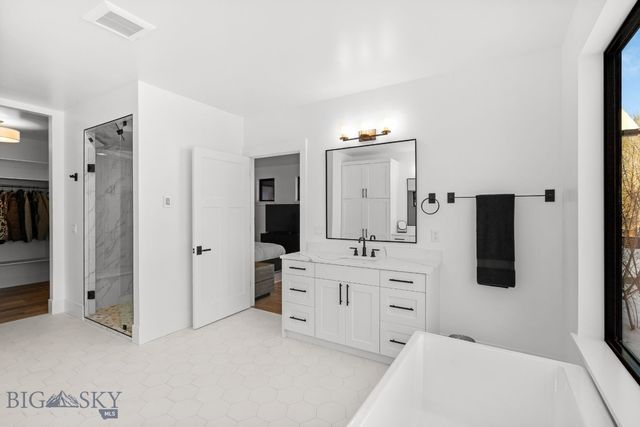 2550 Kootenai Court, Bozeman, MT 59715