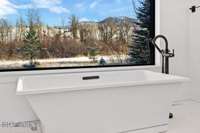 2550 Kootenai Court, Bozeman, MT 59715