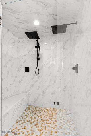 2550 Kootenai Court, Bozeman, MT 59715