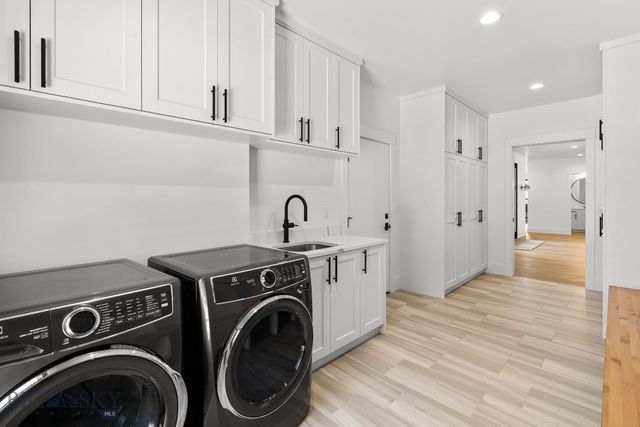 2550 Kootenai Court, Bozeman, MT 59715