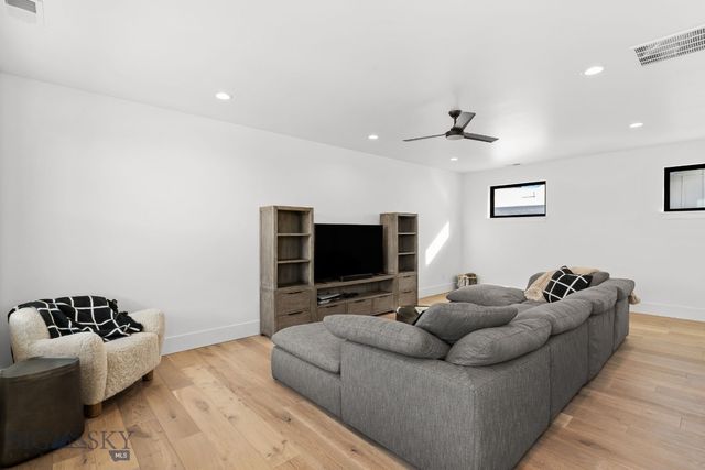 2550 Kootenai Court, Bozeman, MT 59715