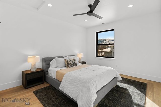 2550 Kootenai Court, Bozeman, MT 59715