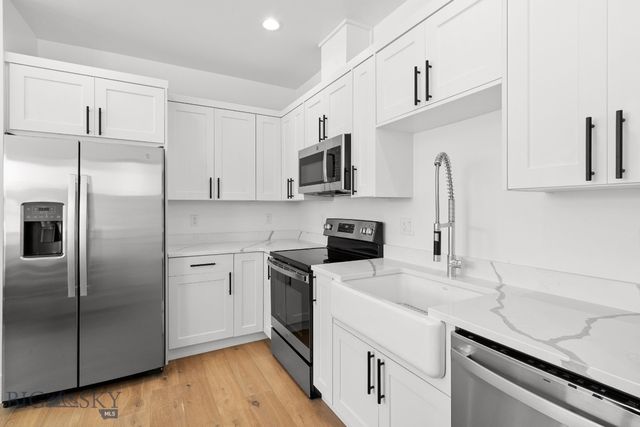 2550 Kootenai Court, Bozeman, MT 59715