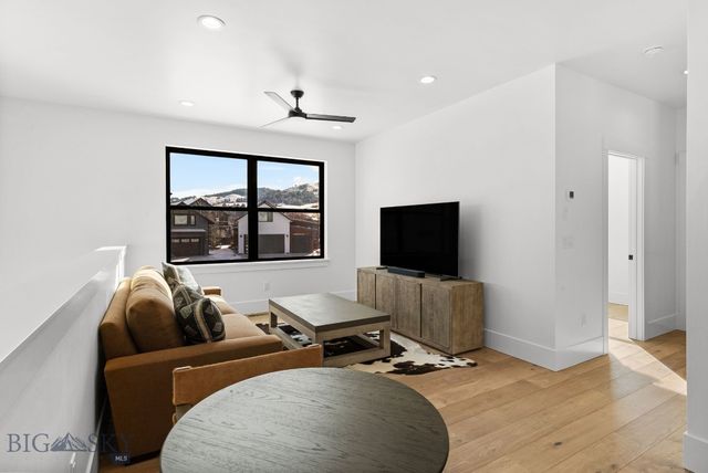 2550 Kootenai Court, Bozeman, MT 59715