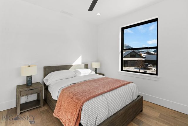 2550 Kootenai Court, Bozeman, MT 59715