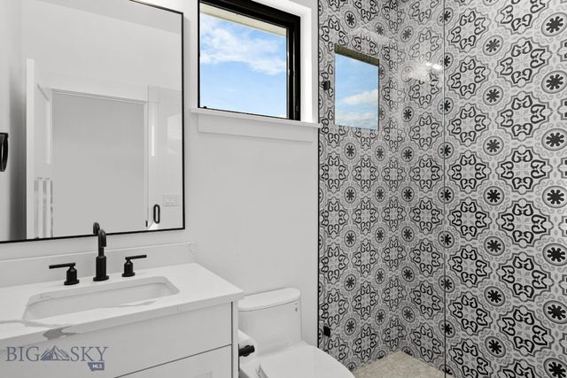 2550 Kootenai Court, Bozeman, MT 59715