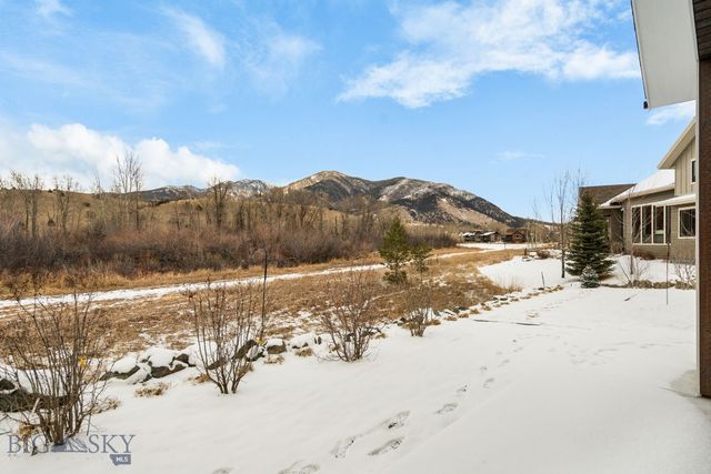 2550 Kootenai Court, Bozeman, MT 59715
