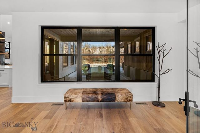 2550 Kootenai Court, Bozeman, MT 59715