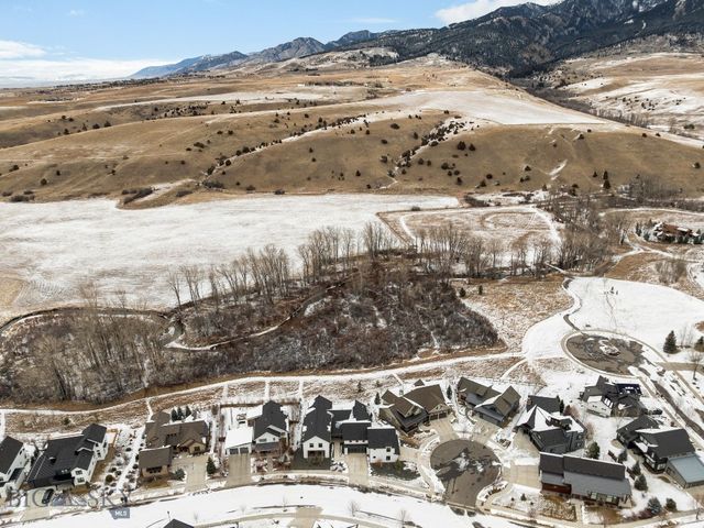 2550 Kootenai Court, Bozeman, MT 59715