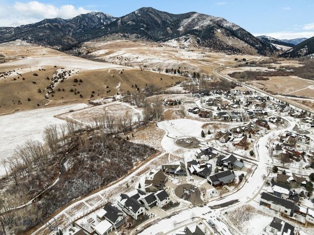 2550 Kootenai Court, Bozeman, MT 59715