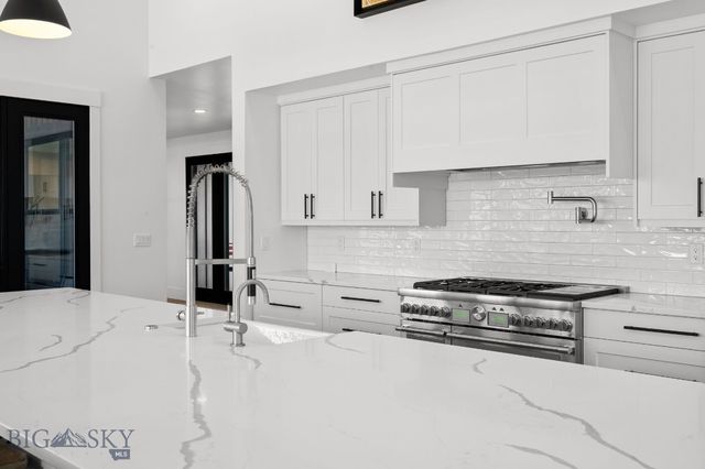 2550 Kootenai Court, Bozeman, MT 59715