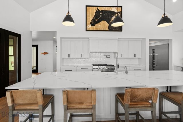 2550 Kootenai Court, Bozeman, MT 59715