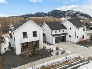 2550 Kootenai Court, Bozeman, MT 59715