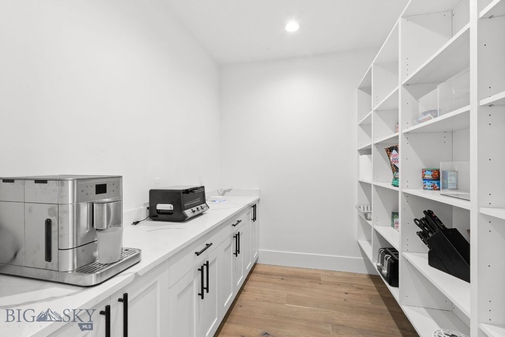 2550 Kootenai Court, Bozeman, MT 59715 photo 14