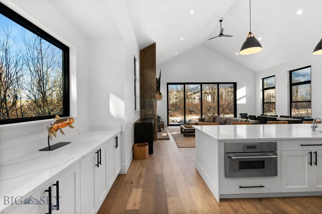 2550 Kootenai Court, Bozeman, MT 59715 photo 20